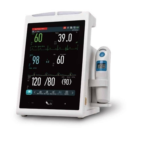 OXYSIGN